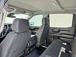 New 2025 Chevrolet Silverado 1500 Custom Crew Cab Pickup for sale #V4819 - photo 11