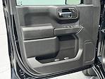 New 2025 Chevrolet Silverado 1500 Custom Crew Cab Pickup for sale #V4819 - photo 12