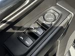 New 2025 Chevrolet Silverado 1500 Custom Crew Cab Pickup for sale #V4819 - photo 13