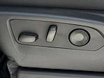 New 2025 Chevrolet Silverado 1500 Custom Crew Cab Pickup for sale #V4819 - photo 14