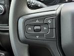 New 2025 Chevrolet Silverado 1500 Custom Crew Cab Pickup for sale #V4819 - photo 15