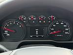 New 2025 Chevrolet Silverado 1500 Custom Crew Cab Pickup for sale #V4819 - photo 16