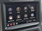 New 2025 Chevrolet Silverado 1500 Custom Crew Cab Pickup for sale #V4819 - photo 17