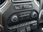 New 2025 Chevrolet Silverado 1500 Custom Crew Cab Pickup for sale #V4819 - photo 18