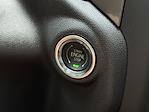 New 2025 Chevrolet Silverado 1500 Custom Crew Cab Pickup for sale #V4819 - photo 19