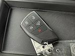 New 2025 Chevrolet Silverado 1500 Custom Crew Cab Pickup for sale #V4819 - photo 20