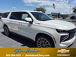 New 2025 Chevrolet Suburban High Country 4WD SUV for sale #V4820 - photo 1