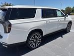 New 2025 Chevrolet Suburban High Country 4WD SUV for sale #V4820 - photo 2