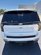 New 2025 Chevrolet Suburban High Country 4WD SUV for sale #V4820 - photo 4