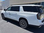 New 2025 Chevrolet Suburban High Country 4WD SUV for sale #V4820 - photo 5