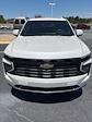 New 2025 Chevrolet Suburban High Country 4WD SUV for sale #V4820 - photo 7