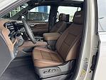 New 2025 Chevrolet Suburban High Country 4WD SUV for sale #V4820 - photo 8