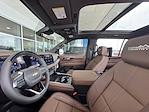 New 2025 Chevrolet Suburban High Country 4WD SUV for sale #V4820 - photo 9