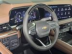 New 2025 Chevrolet Suburban High Country 4WD SUV for sale #V4820 - photo 10