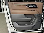 New 2025 Chevrolet Suburban High Country 4WD SUV for sale #V4820 - photo 11