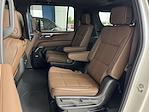 New 2025 Chevrolet Suburban High Country 4WD SUV for sale #V4820 - photo 12
