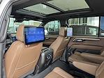 New 2025 Chevrolet Suburban High Country 4WD SUV for sale #V4820 - photo 13