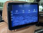New 2025 Chevrolet Suburban High Country 4WD SUV for sale #V4820 - photo 14