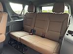 New 2025 Chevrolet Suburban High Country 4WD SUV for sale #V4820 - photo 16