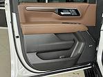 New 2025 Chevrolet Suburban High Country 4WD SUV for sale #V4820 - photo 17
