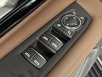 New 2025 Chevrolet Suburban High Country 4WD SUV for sale #V4820 - photo 18