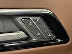 New 2025 Chevrolet Suburban High Country 4WD SUV for sale #V4820 - photo 19
