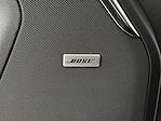 New 2025 Chevrolet Suburban High Country 4WD SUV for sale #V4820 - photo 20
