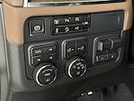 New 2025 Chevrolet Suburban High Country 4WD SUV for sale #V4820 - photo 22