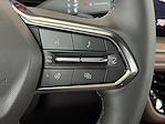 New 2025 Chevrolet Suburban High Country 4WD SUV for sale #V4820 - photo 24