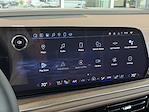 New 2025 Chevrolet Suburban High Country 4WD SUV for sale #V4820 - photo 27