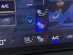 New 2025 Chevrolet Suburban High Country 4WD SUV for sale #V4820 - photo 30