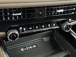New 2025 Chevrolet Suburban High Country 4WD SUV for sale #V4820 - photo 31