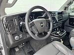 2025 Chevrolet Express 2500 RWD Passenger Van for sale #V4823 - photo 4
