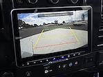 2025 Chevrolet Express 2500 RWD Passenger Van for sale #V4823 - photo 5