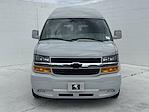 2025 Chevrolet Express 2500 RWD Passenger Van for sale #V4823 - photo 7