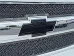 2025 Chevrolet Express 2500 RWD Passenger Van for sale #V4823 - photo 8