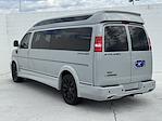 2025 Chevrolet Express 2500 RWD Passenger Van for sale #V4823 - photo 10