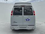 2025 Chevrolet Express 2500 RWD Passenger Van for sale #V4823 - photo 11