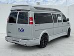 2025 Chevrolet Express 2500 RWD Passenger Van for sale #V4823 - photo 2