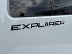 2025 Chevrolet Express 2500 RWD Passenger Van for sale #V4823 - photo 12