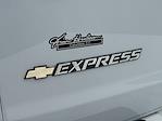 2025 Chevrolet Express 2500 RWD Passenger Van for sale #V4823 - photo 13