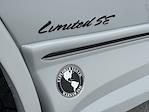 2025 Chevrolet Express 2500 RWD Passenger Van for sale #V4823 - photo 14