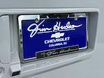 2025 Chevrolet Express 2500 RWD Passenger Van for sale #V4823 - photo 15