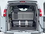 2025 Chevrolet Express 2500 RWD Passenger Van for sale #V4823 - photo 16
