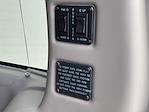 2025 Chevrolet Express 2500 RWD Passenger Van for sale #V4823 - photo 17