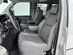 2025 Chevrolet Express 2500 RWD Passenger Van for sale #V4823 - photo 18