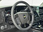 2025 Chevrolet Express 2500 RWD Passenger Van for sale #V4823 - photo 19