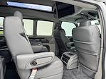 2025 Chevrolet Express 2500 RWD Passenger Van for sale #V4823 - photo 20