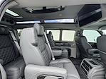2025 Chevrolet Express 2500 RWD Passenger Van for sale #V4823 - photo 21