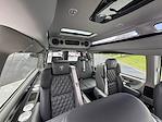 2025 Chevrolet Express 2500 RWD Passenger Van for sale #V4823 - photo 22